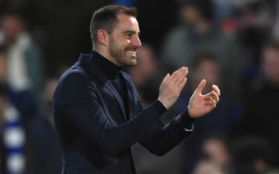 Leeds – Southampton (AH +0.5) V 1.93