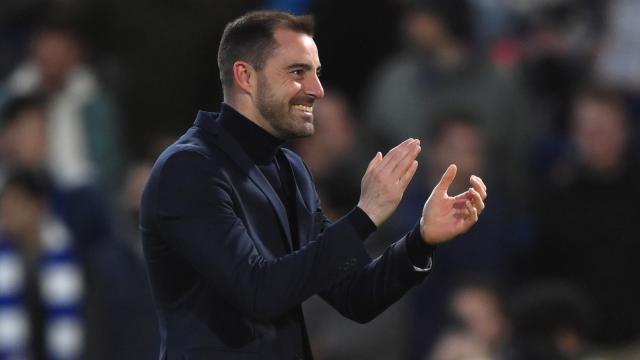 4f038c3d0a0edad16abf2418777e216f