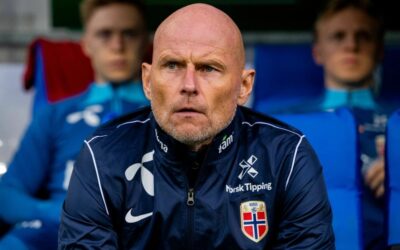 Spanyolország – Norvégia (2.5 gól alatt) 2.00