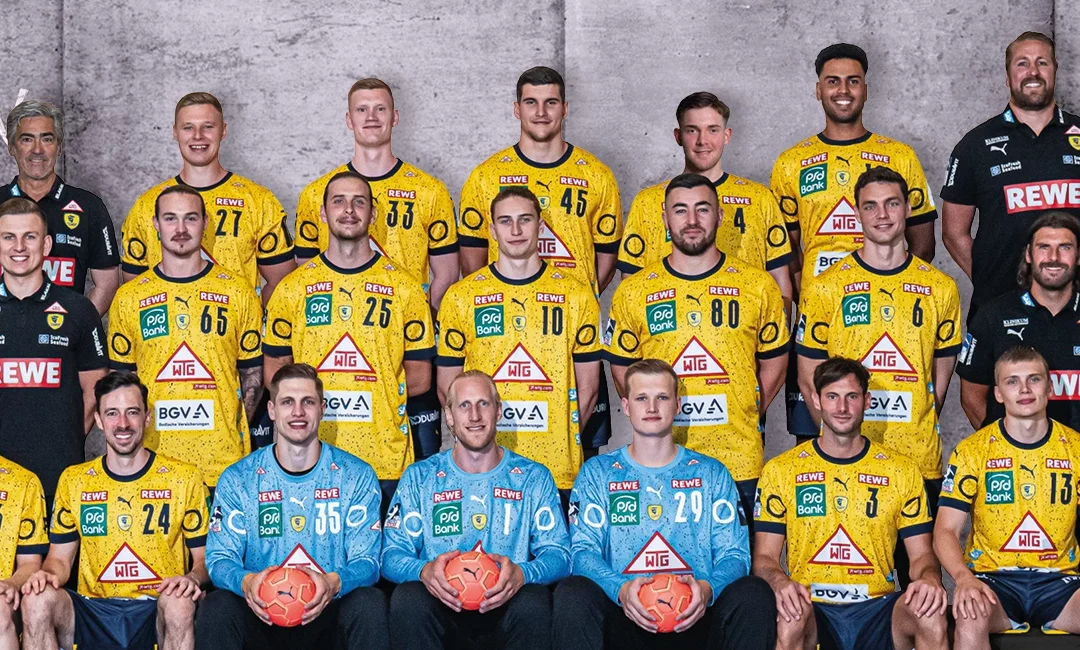 Rhein-Neckar Löwen sportfogadási tippek sportelemzés