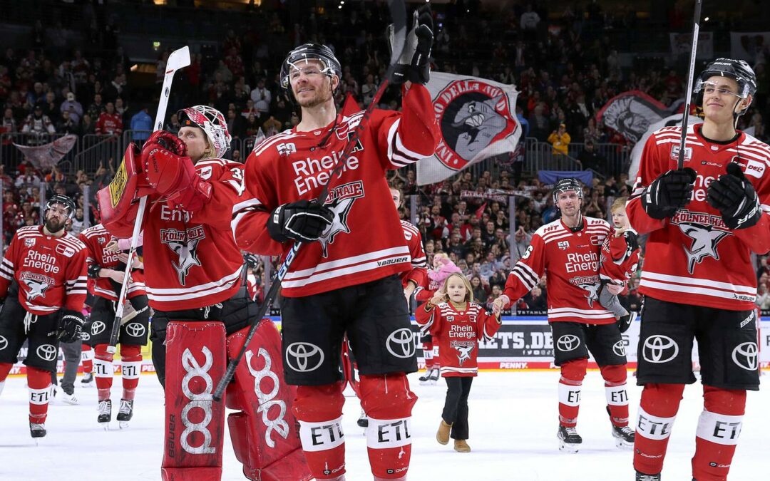 Köln sportfogadási tippek sportelemzés
