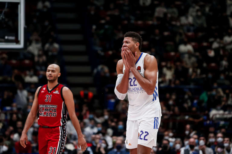 2021fassi16dicembre 100 768x512 1