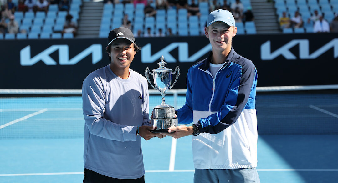 C. Williams – Bangoura (1. szett) H 2.62