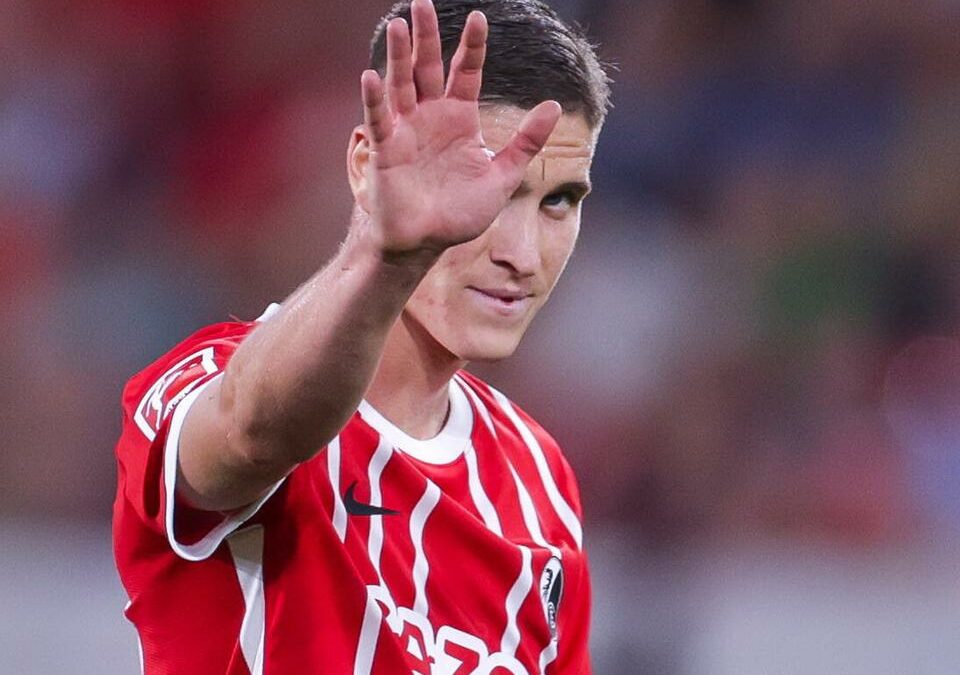 7 3 korbe sallai foto imago images 960px