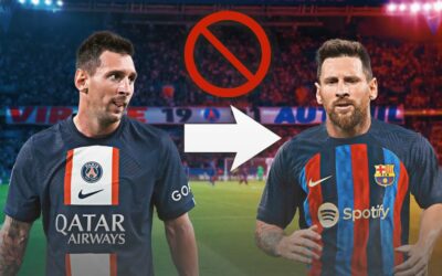 Barcelona – Atletico Madrid (AH +0.5) V 1.96