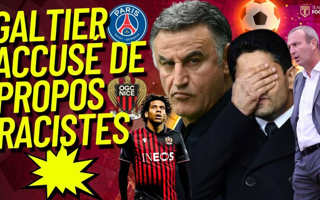 Brest – Nice H 2.55