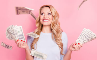 Elindult tavaszi AKCIÓnk! Törzstagjainknak 60 %-os kedvezménnyel!