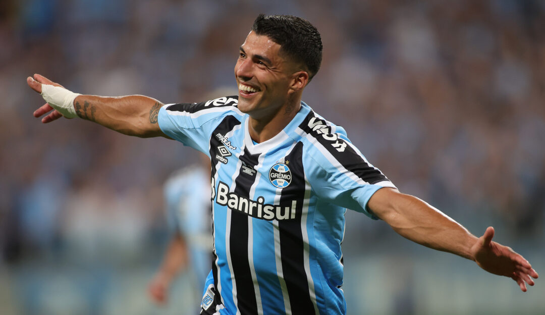 47113904 f7c9e164161621e69644ccb42095cb5d wm