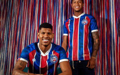 Bahia – Coritiba H 1.70