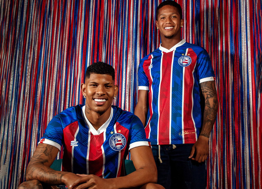 ec bahia 2023 24 away kit