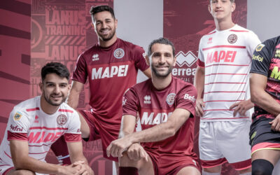 Lanus – Huracan (AH 2.0 gól felett) 2.00
