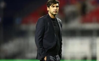 Lille – Olympique Marseille (AH +0.5) V 1.55