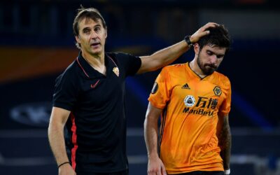 Wolves – Everton (2.5 gól alatt) 1.90