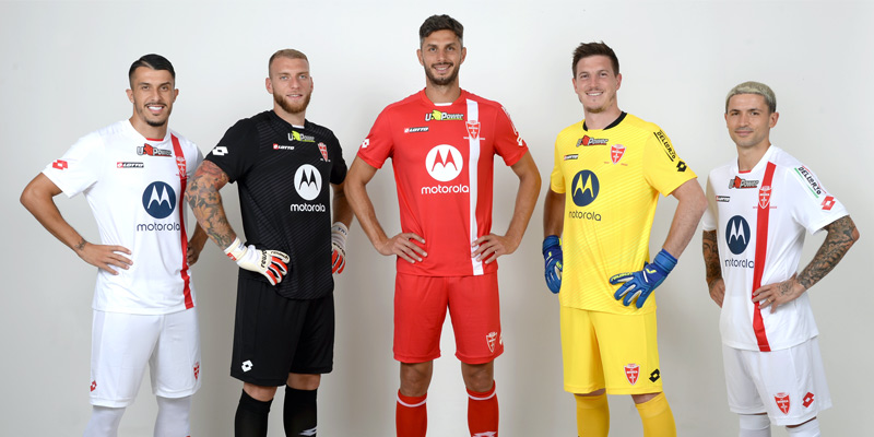 Monza – Fiorentina (AH +0.0) H 2.60