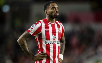 Tottenham – Brentford H 1.98