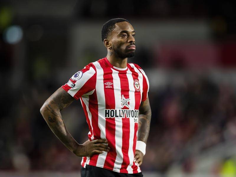 r0 0 800 600 w800 h600 fmax