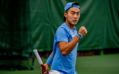 Hijikata – Brouwer H 1.73