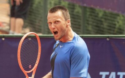 Kovalik – Sachko H 1.95