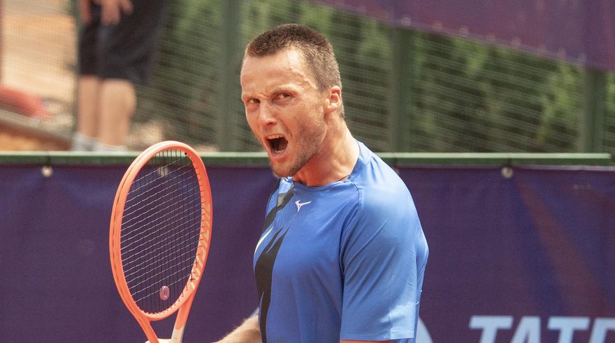 h9ktkpturbxy81mthimwy4nta4ytdhzja3mtzhzjk2ntbkytgymtzios5qcgeslqpnarfczqhkzqsqlqlnb9aawsm