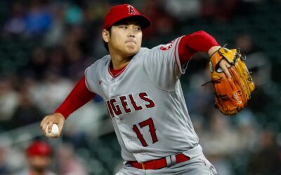 Los Angeles Angels – Chicago White Sox H 1.61