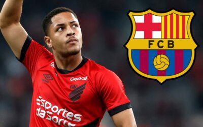 Athletico-PR – Alianza Lima (2.5 gól felett) 1.73