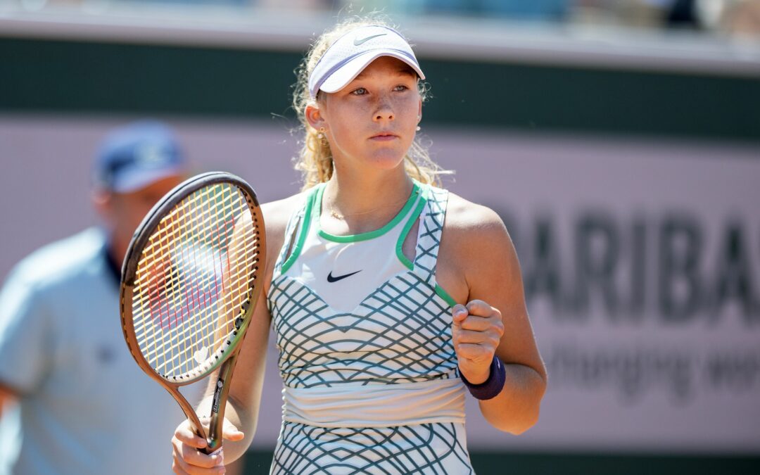 230531110933 01 mirra andreeva french open 0601