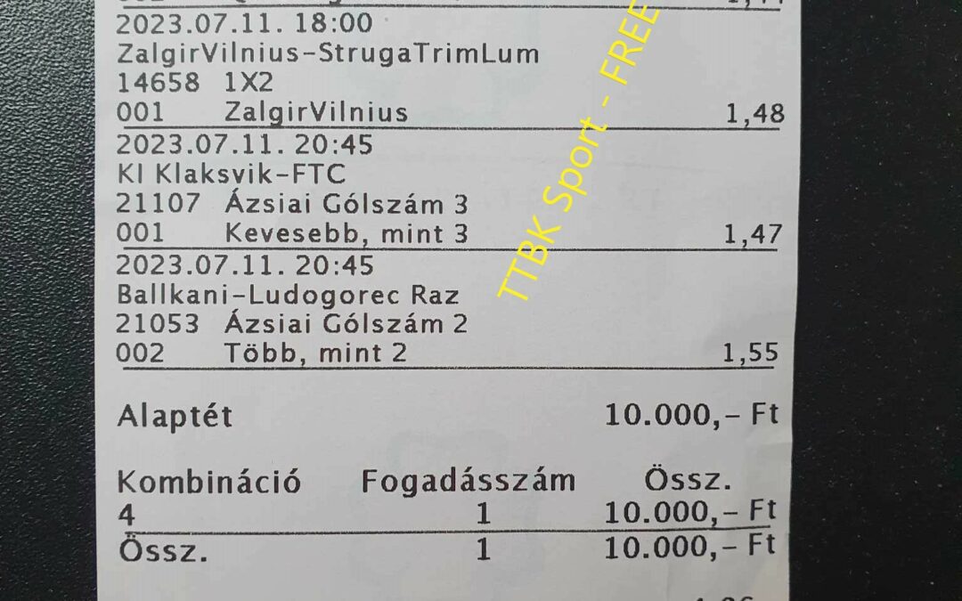 358999774 3348907498692017 7890694695422112139 n