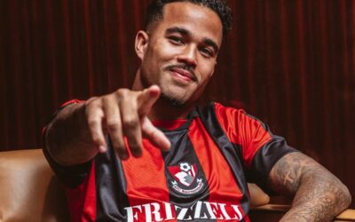 Liverpool – Bournemouth (mindkét csapat szerez gólt) 1.74