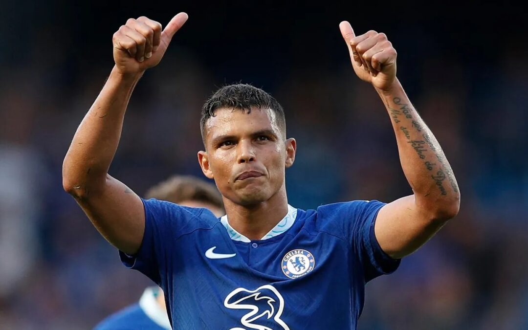 2022 08 27t160041z 178534806 up1ei8r18h4q3 rtrmadp 3 soccer england che lei report