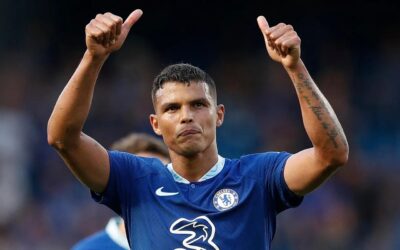 Chelsea – Luton (2.5 gól felett) 1.66