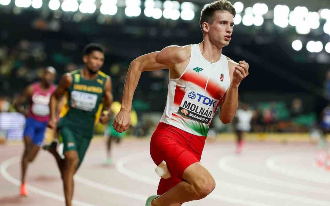 budapest2023 molnarattila semifinal