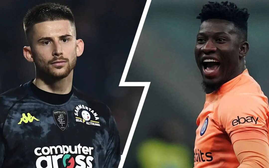 e8563538 c454 4d77 8208 e329426b21f2