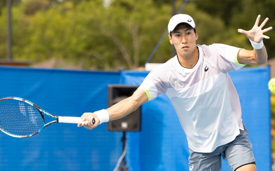 watanuki canberrach 1 2023