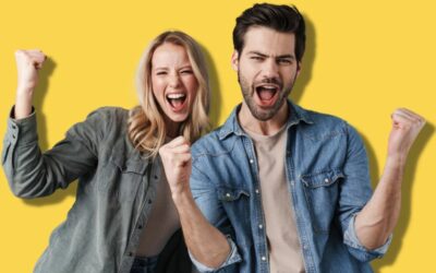 Helyzetjelentés: 1 hónapos a Papíros csoportunk!