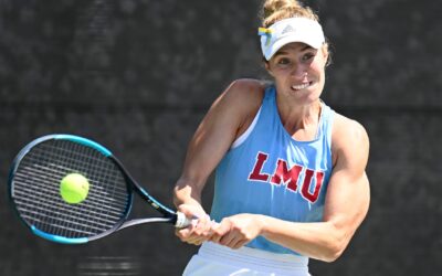 Miroshnichenko – A. S. Sanchez H 1.57