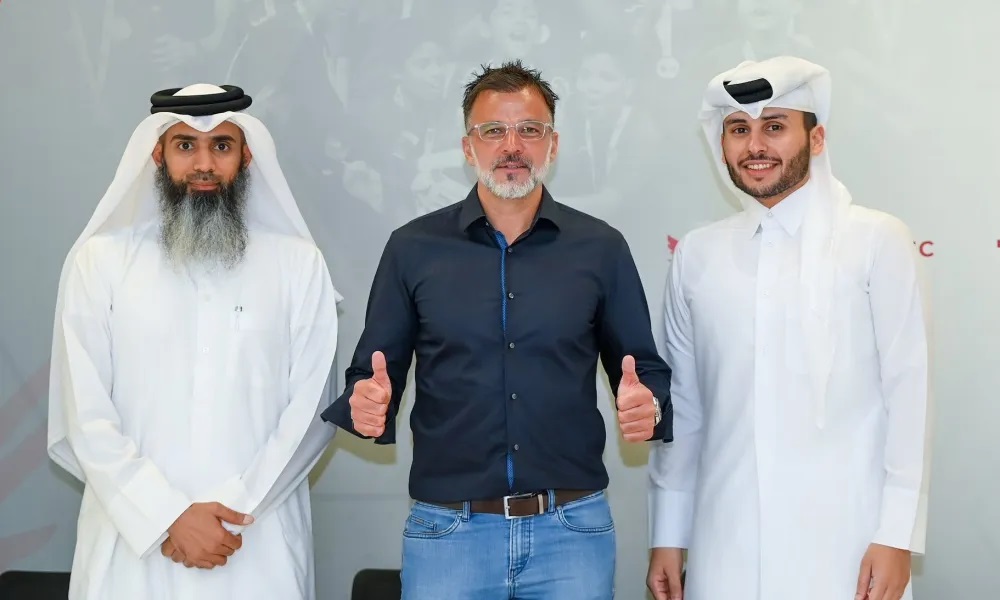 anthony hudson al markhiya e1686086297968