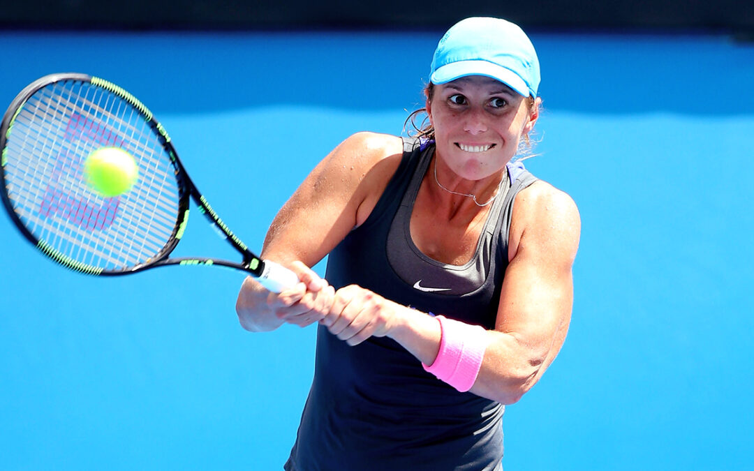 espnw g lepchenko rw 1296x729 1