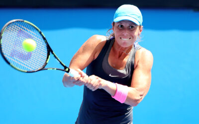 Lepchenko – Muhammad H 1.49