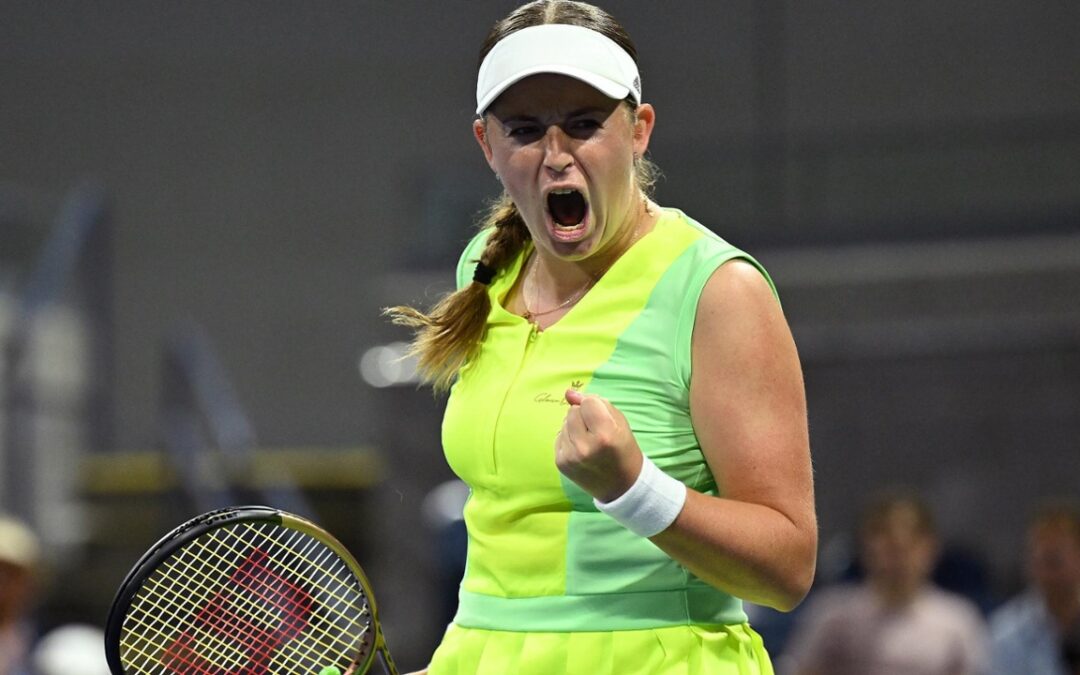 f 20230830 uso d3 ps2 2433