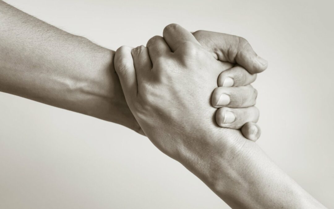 Segítség a fogadó irodákhoz való belépéshez