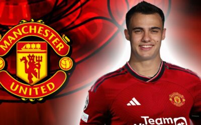 Arsenal – Manchester United H 1.78