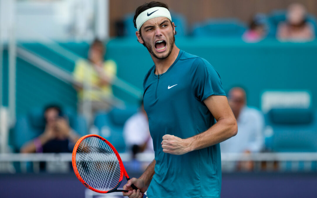 taylorfritz 1 scaled 2