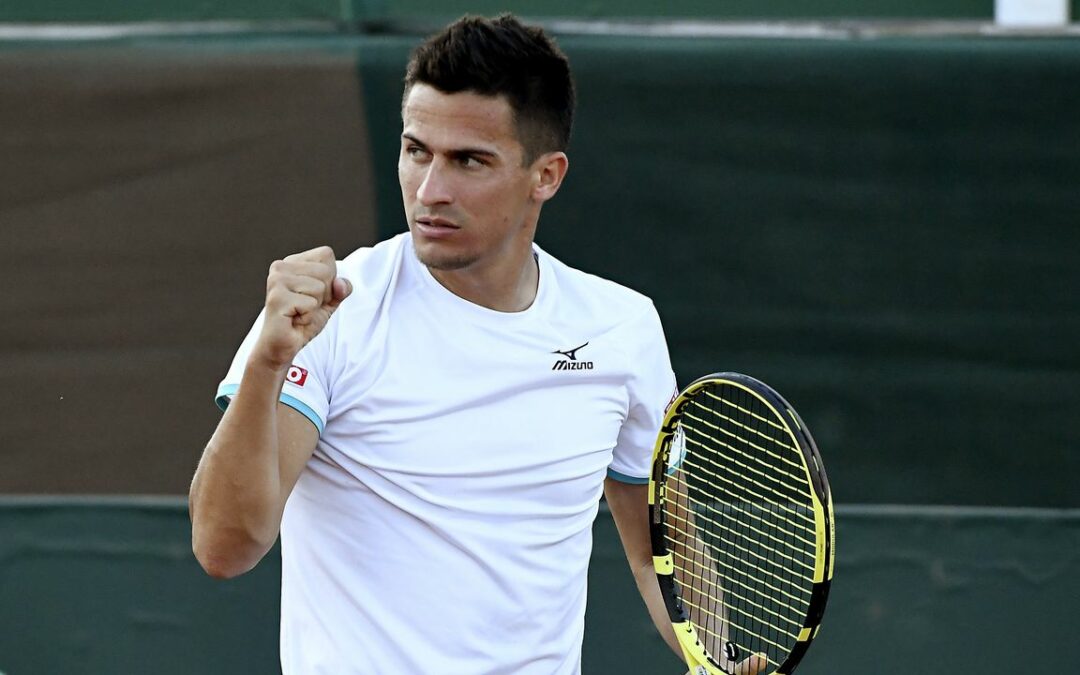 tippmix tippek, sportfogadás tippek, medvedev, balázs attila