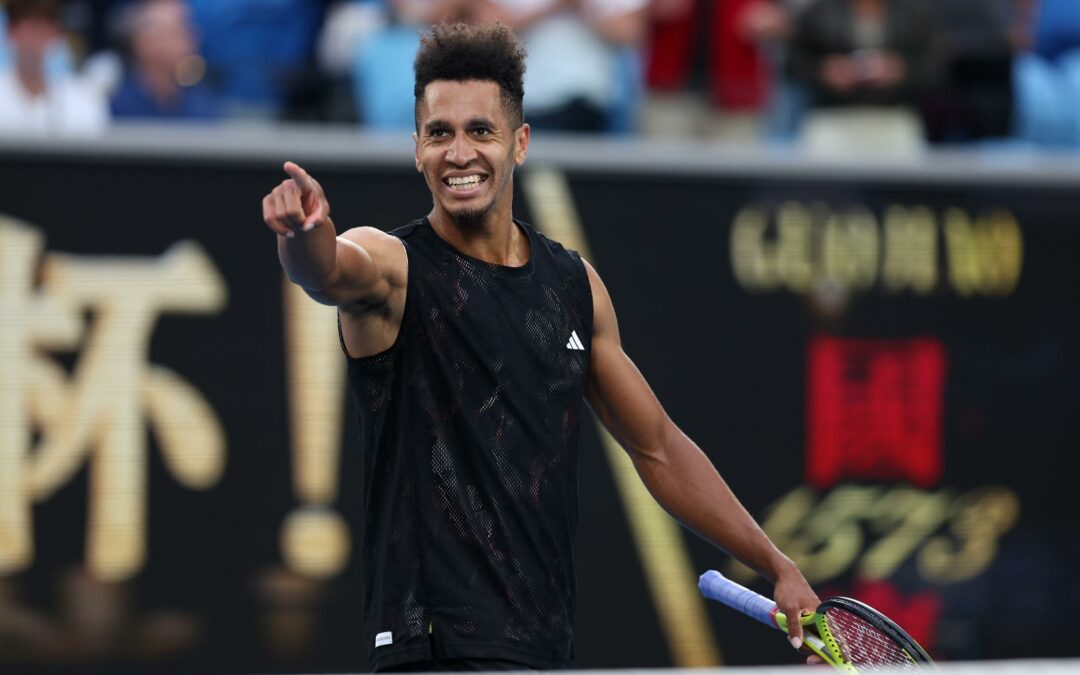 tippmix tippek, sportfogadás tippek, khachanov, mmoh