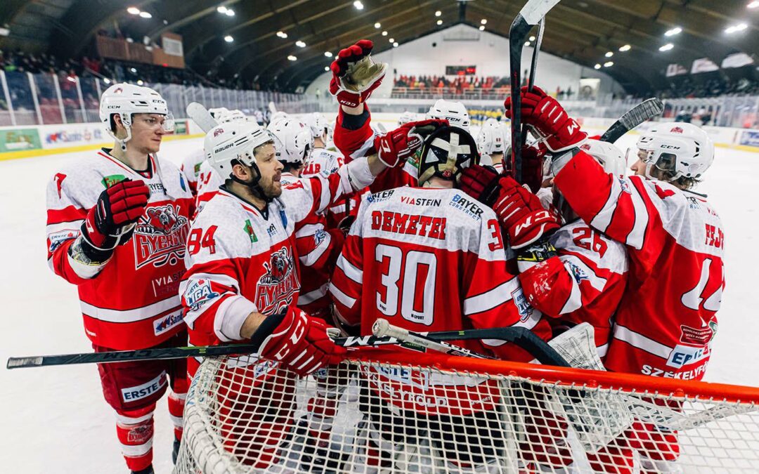 Gyergyói HK – Csíkszereda (háromesély) H 1.70