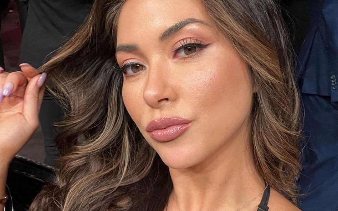 tippmix tippek, sportfogadás tippek, cortez, jasudavicius