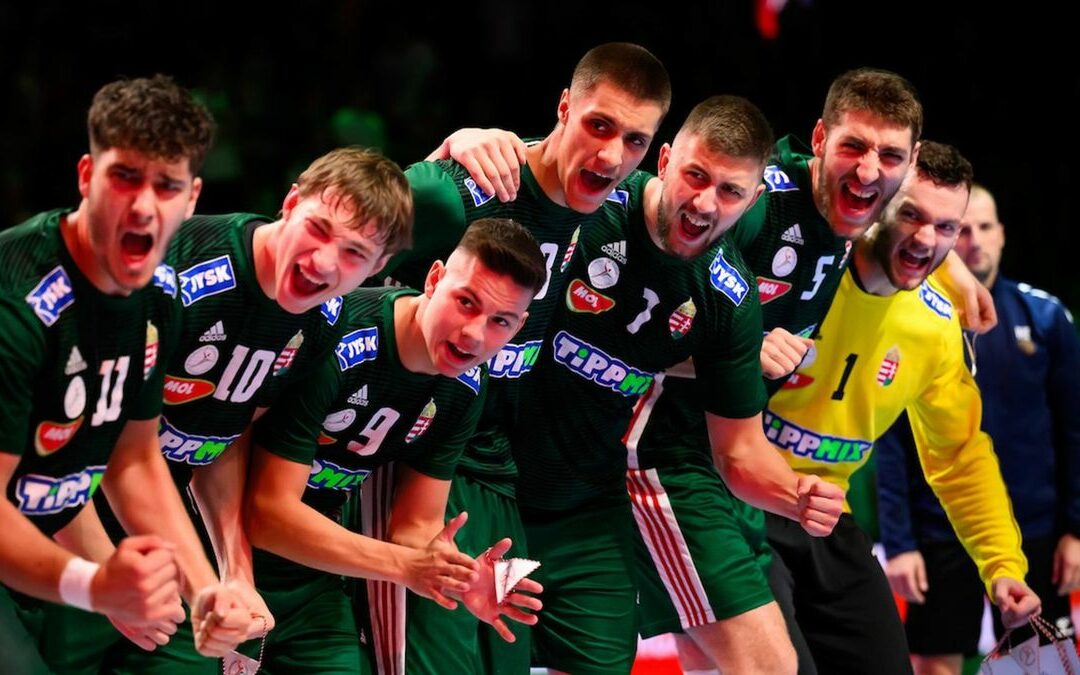 tippmix tippek, sportfogadás tippek, magyarország u21 kézilabda, horvátország u21 kézilabda