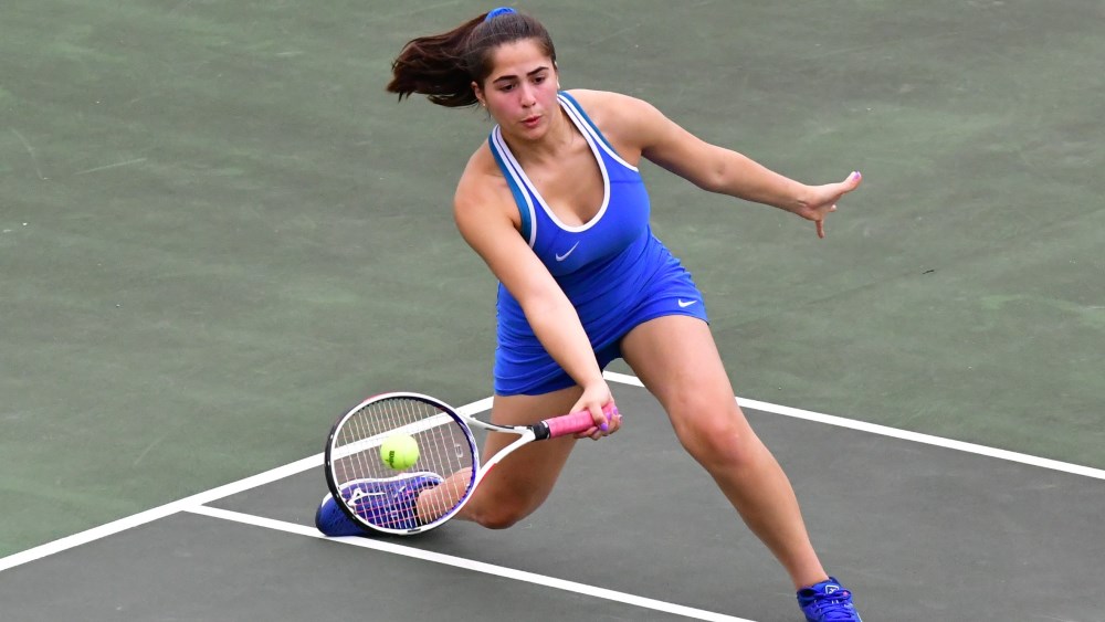 V. Rodriguez – Muhammad (Muhammad egyenes szettekben nyer: nem) 2.25