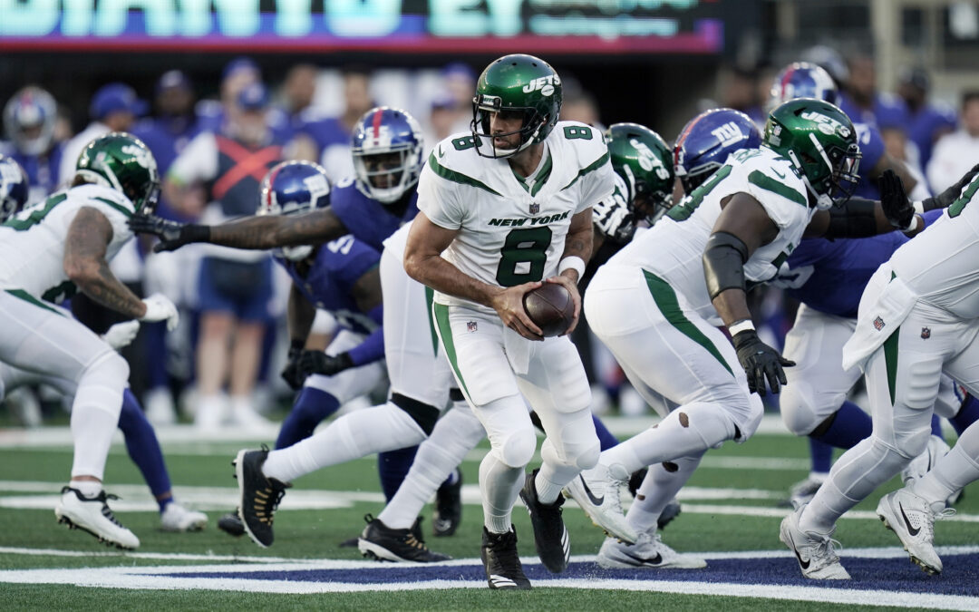 tippmix tippek, sportfogadás tippek, new york jets, buffalo bills