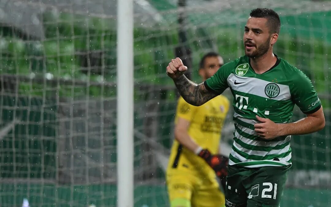 tippmix tippek, sportfogadás tippek, ferencváros, fradi, zte, zalaegerszeg